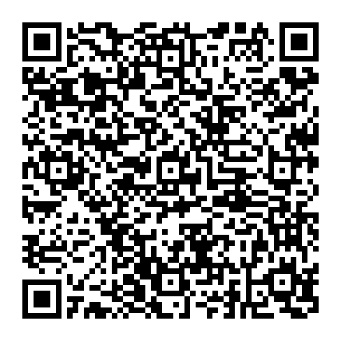 vCard 79090326457