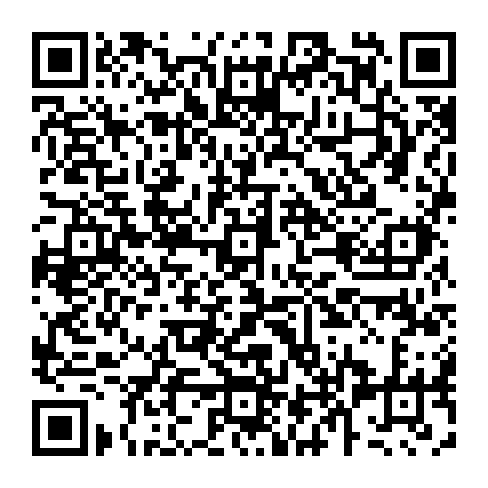 vCard 79090326459
