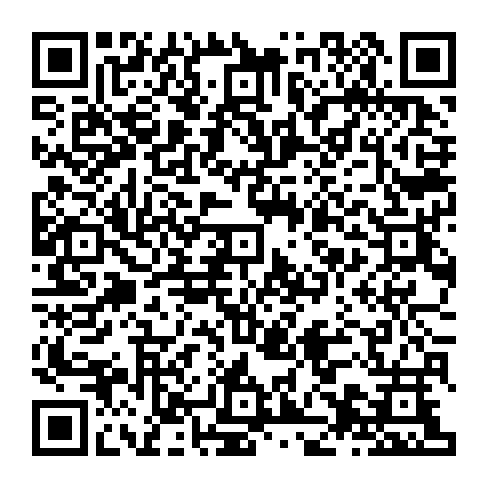 vCard 79090326461