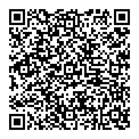 vCard 79090326462