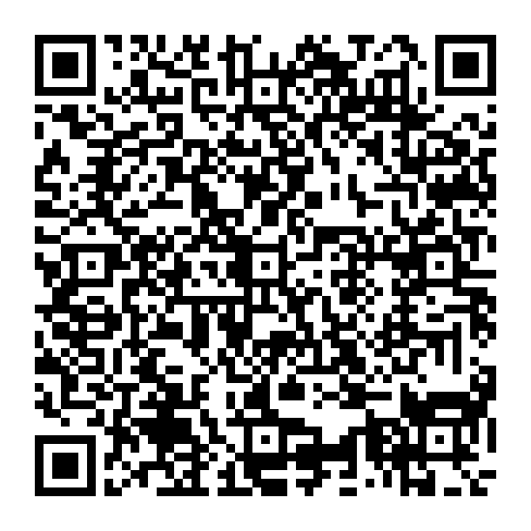 vCard 79090326465
