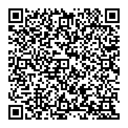 vCard 79090326466