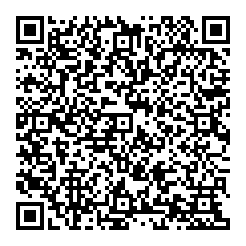 vCard 79090326467