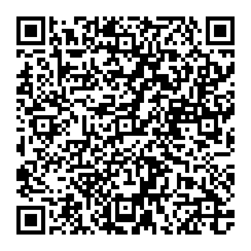 vCard 79090326468