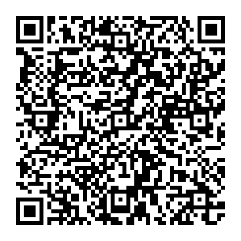 vCard 79090326471