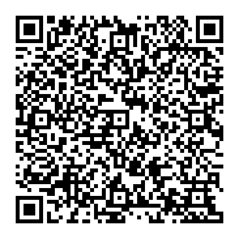 vCard 79090326472