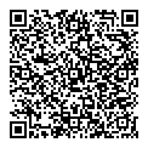 vCard 79090326477