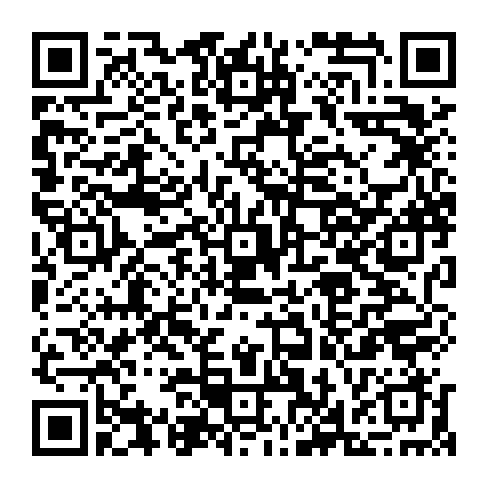 vCard 79090326478
