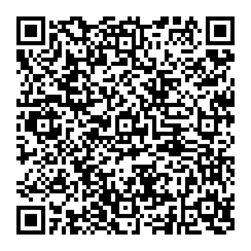 vCard 79090326480