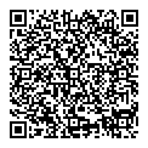 vCard 79090326481