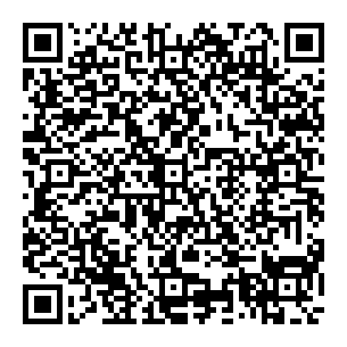 vCard 79090326482