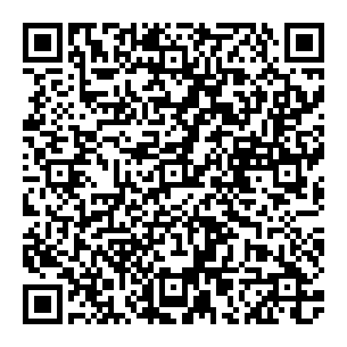 vCard 79090326483