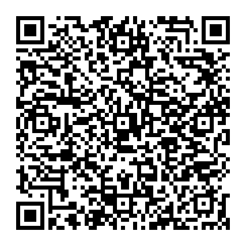 vCard 79090326485