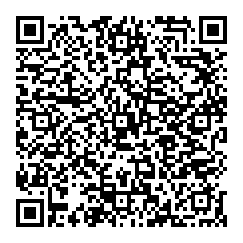 vCard 79090326489