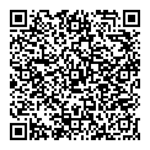 vCard 79090326490