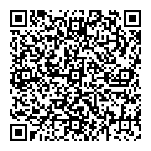 vCard 79090326492