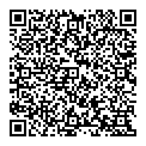 vCard 79090326494