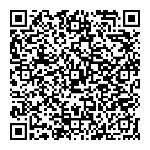 vCard 79090326495