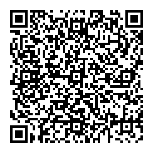 vCard 79090326498