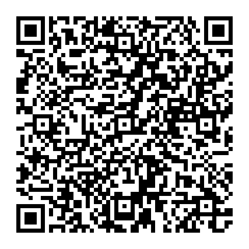vCard 79090326499
