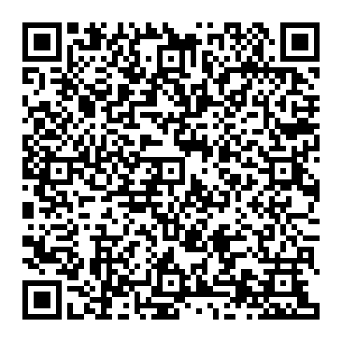 vCard 79090326500