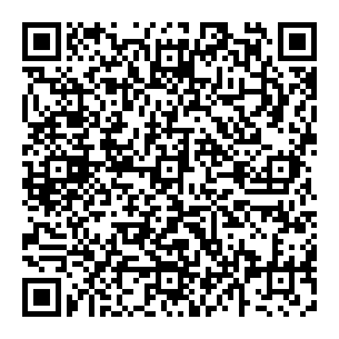 vCard 79090326503