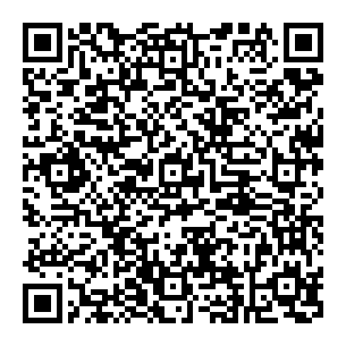 vCard 79090326504