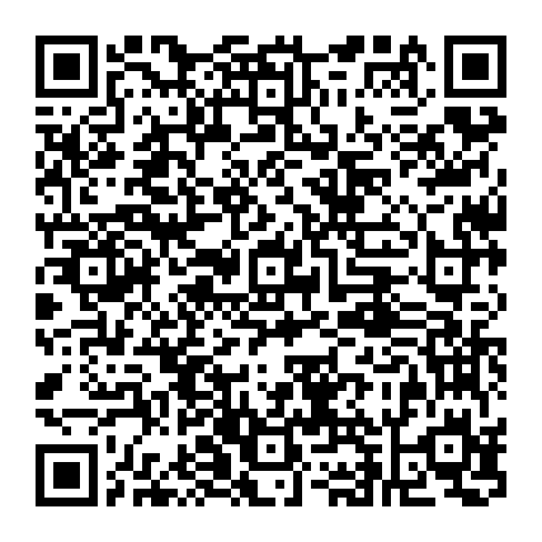 vCard 79090326505