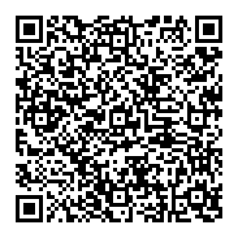 vCard 79090326506
