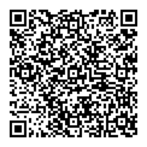 vCard 79090326507