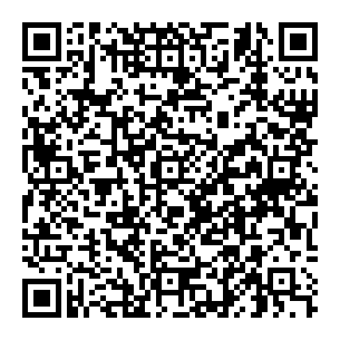 vCard 79090326508