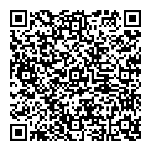 vCard 79090326509