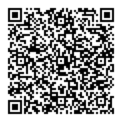 vCard 79090326510