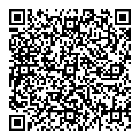vCard 79090326513