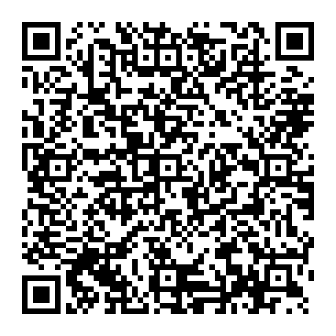 vCard 79090326515