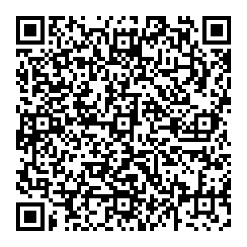 vCard 79090326516