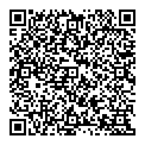 vCard 79090326517