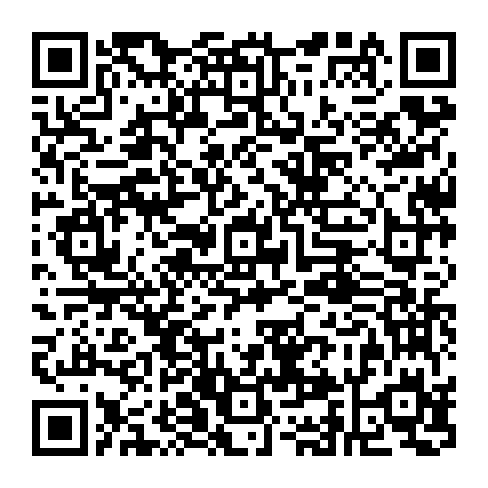 vCard 79090326520