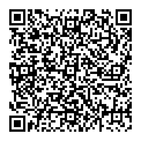vCard 79090326521