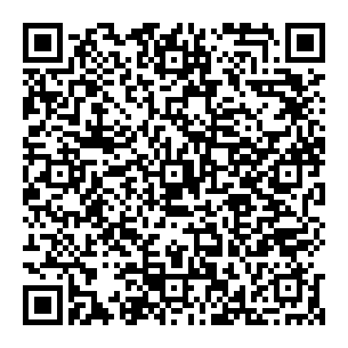 vCard 79090326524