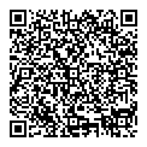 vCard 79090326527
