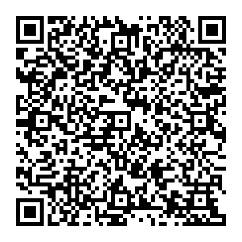 vCard 79090326529