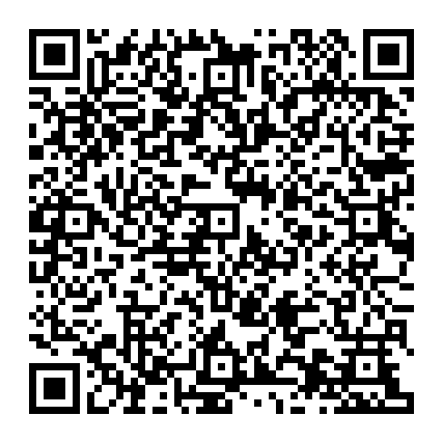 vCard 79090326531