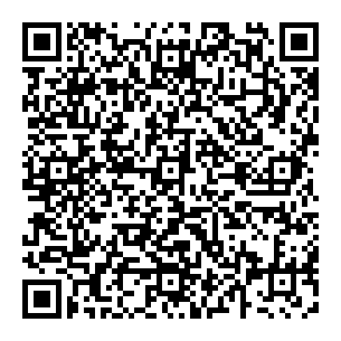 vCard 79090326532