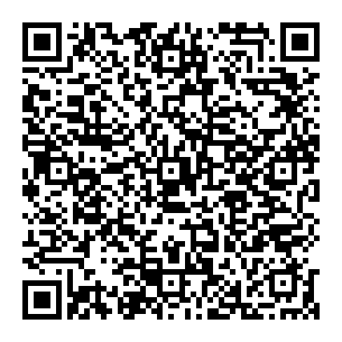 vCard 79090326533