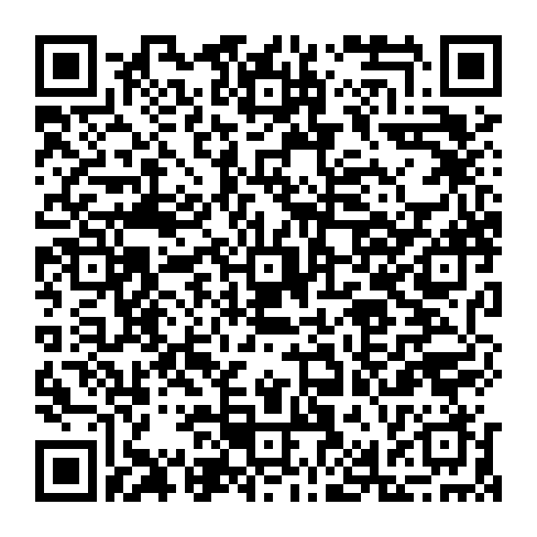 vCard 79090326535