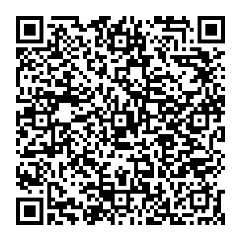 vCard 79090326536