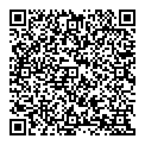 vCard 79090326537