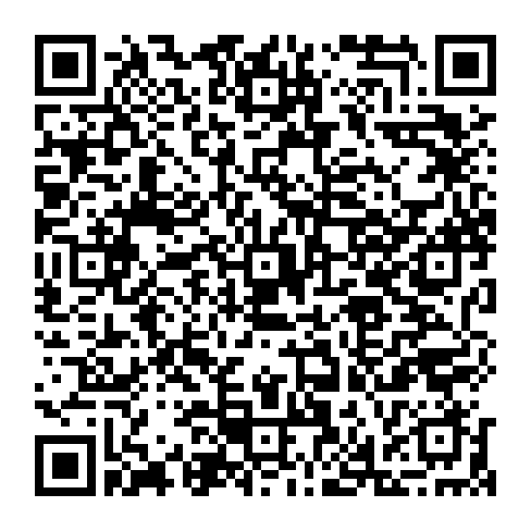 vCard 79090326539