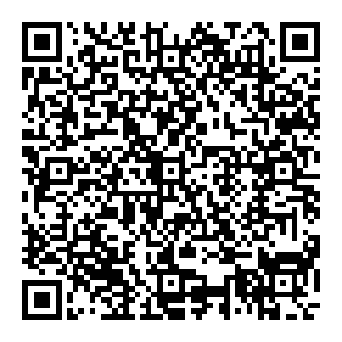 vCard 79090326541